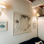 Madreperla Fdm Appartement