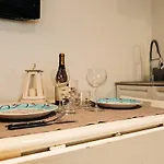 Madreperla Fdm Forte dei Marmi