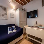 Madreperla Fdm Appartement