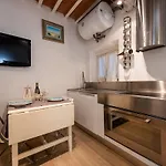 Madreperla Fdm * Forte dei Marmi