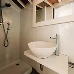 Appartement Madreperla Fdm