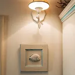 Appartement Madreperla Fdm *