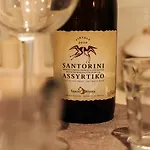 Madreperla Fdm * Forte dei Marmi