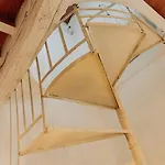 Madreperla Fdm Appartement Forte dei Marmi