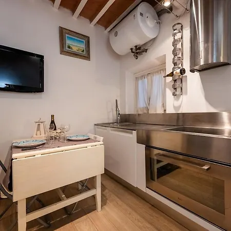 Madreperla Fdm * פורטה דיי מארמי