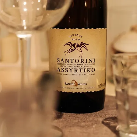 Madreperla Fdm * פורטה דיי מארמי