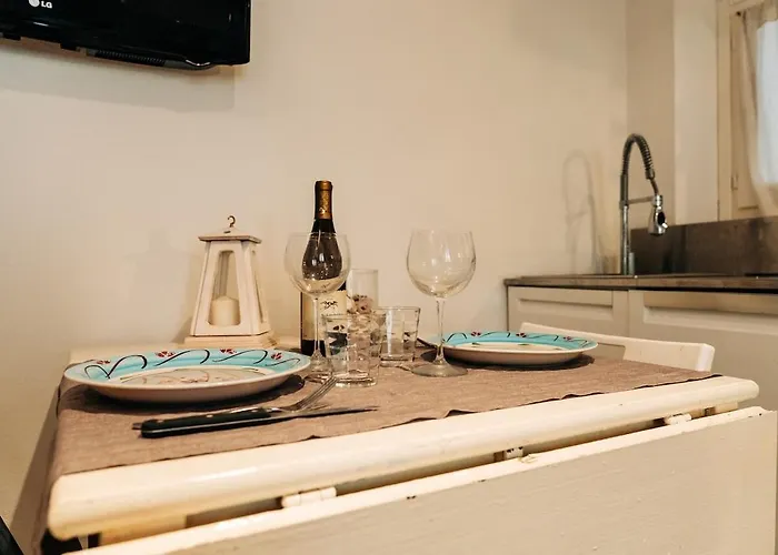 Madreperla Fdm Forte dei Marmi