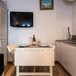 아파트 Madreperla Fdm 포르데데이마르미