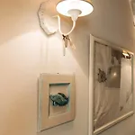 아파트 Madreperla Fdm *