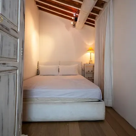 Madreperla Fdm Forte dei Marmi