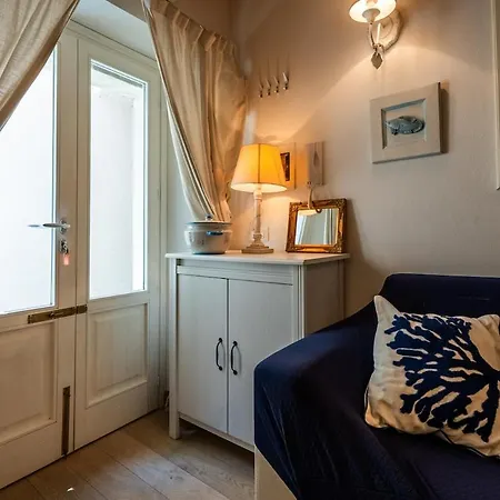 Madreperla Fdm Forte dei Marmi