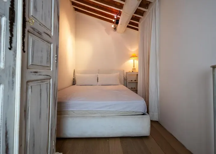 Madreperla Fdm Forte dei Marmi