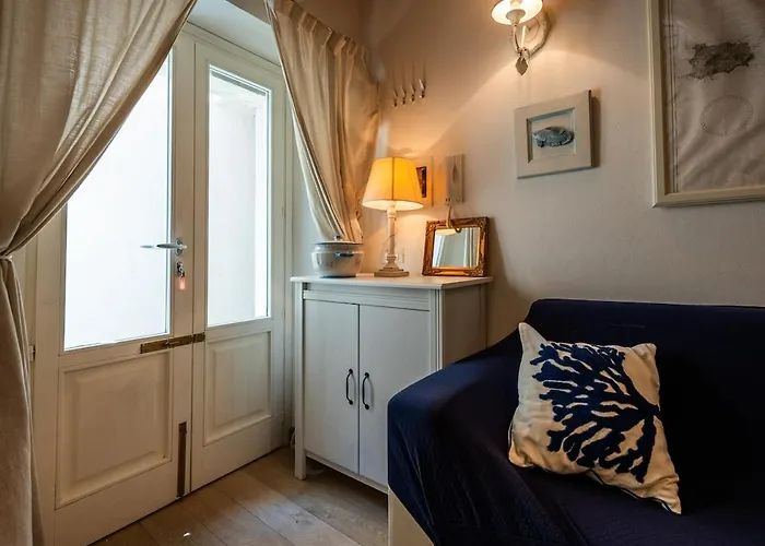 Madreperla Fdm Forte dei Marmi