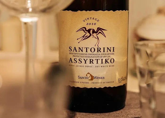 Madreperla Fdm * Forte dei Marmi